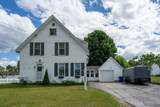 171 Norfolk Street - Photo 1