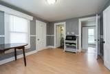 171 Norfolk Street - Photo 10