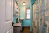 171 Norfolk Street - Photo 11
