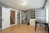 171 Norfolk Street - Photo 12