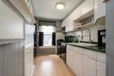 171 Norfolk Street - Photo 13