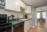 171 Norfolk Street - Photo 14