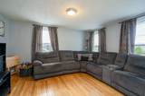171 Norfolk Street - Photo 15