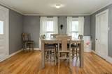 171 Norfolk Street - Photo 16