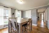 171 Norfolk Street - Photo 17