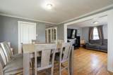 171 Norfolk Street - Photo 18