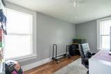 171 Norfolk Street - Photo 19