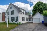 171 Norfolk Street - Photo 2