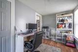 171 Norfolk Street - Photo 20