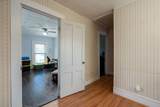 171 Norfolk Street - Photo 21