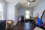 171 Norfolk Street - Photo 22