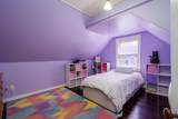 171 Norfolk Street - Photo 23