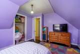 171 Norfolk Street - Photo 24