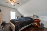 171 Norfolk Street - Photo 25