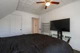 171 Norfolk Street - Photo 26