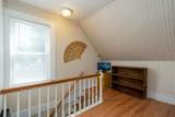 171 Norfolk Street - Photo 27