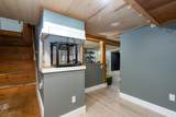 171 Norfolk Street - Photo 28