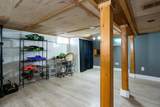 171 Norfolk Street - Photo 29