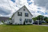 171 Norfolk Street - Photo 3