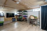171 Norfolk Street - Photo 30