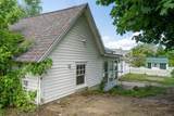 171 Norfolk Street - Photo 31
