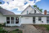 171 Norfolk Street - Photo 32