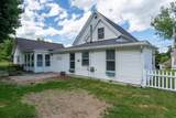171 Norfolk Street - Photo 33