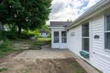 171 Norfolk Street - Photo 34