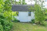 171 Norfolk Street - Photo 35