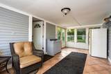 171 Norfolk Street - Photo 4