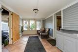 171 Norfolk Street - Photo 5