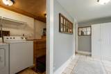 171 Norfolk Street - Photo 6