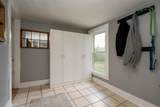171 Norfolk Street - Photo 7