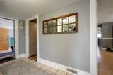 171 Norfolk Street - Photo 8
