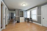 171 Norfolk Street - Photo 9