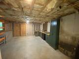 9 Peabody Drive - Photo 41