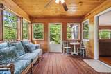 27 Spruce Road - Photo 11