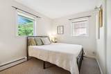 27 Spruce Road - Photo 13