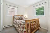 27 Spruce Road - Photo 15