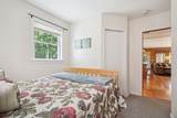 27 Spruce Road - Photo 16