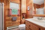 27 Spruce Road - Photo 19