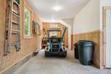 27 Spruce Road - Photo 22