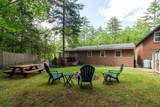 27 Spruce Road - Photo 23