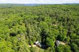 27 Spruce Road - Photo 34
