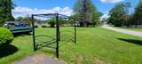 79 Hinsdale Heights - Photo 28
