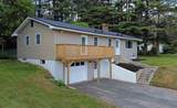 105 Whipple Hill Drive - Photo 1