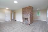 105 Whipple Hill Drive - Photo 10