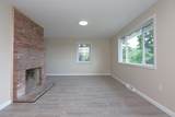 105 Whipple Hill Drive - Photo 11