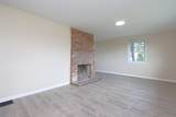 105 Whipple Hill Drive - Photo 12
