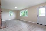 105 Whipple Hill Drive - Photo 13